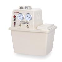 SHZ-S (III) Circulating water Vacuumpump