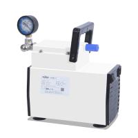 LC-85L Oil Free Diaphragm Vacuumpump