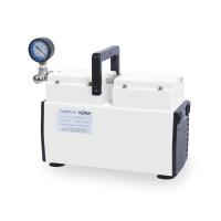 LC-95D Oil-free diaphragm Vacuum Pump