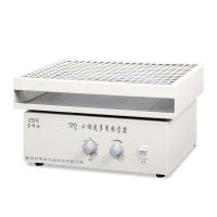 HY-2 Speed Control Multifunction Oscillator