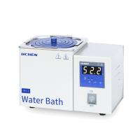 HH-1 Digital display thermostatic Water Bath