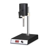 FJ200-S Digital High Speed Homogenizer