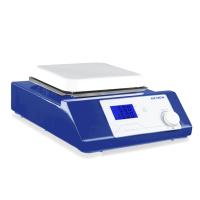 LC-MAG-MS18 Digital magneticstirrer