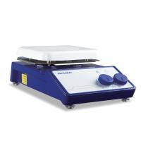 LC-SMS-HS Standard Magnetic Heating Stir