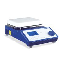 LC-DMS-Pro Digital magneticstirrer