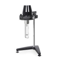 NDJ-4 Rotational viscometer