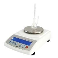 LC-MDJ-600T Powder Densitometer