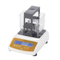 LC-MDJ-900K Gold purity Tester