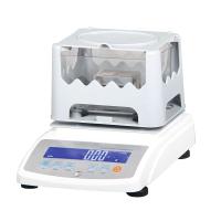 LC-XF-220SD Solid State Densitometer