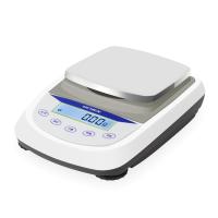 TD20002A Electronic Balance