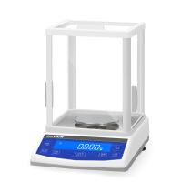 JT2003D Electronic analytical balance