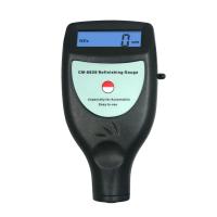 LANDTEK CM8828 Film Thickness Gauge for automotive coatings