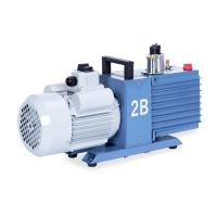 2XZ-2B Direct Rotary Vane Vacuumpump