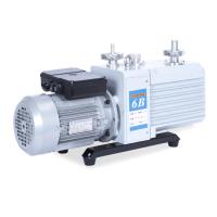 2XZ-6B Direct Rotary Vane Vacuumpump