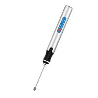 HUXI HMR-1 Handheld grinding instrument 5000/10000/18000rpm