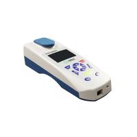 TONGAO TR-107H phosphoric acid Tester, ammonium molybdate Spectrophotometric method, spec-trophotometry