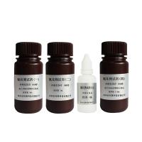 TR-CN cyanide reagent