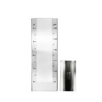 VF2143 Fineness gauge