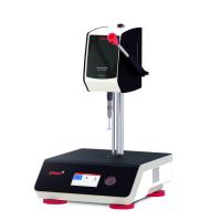 DV2500 Con-plate viscometer