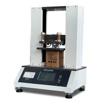 YN-KY200 Computer compressive strength Tester