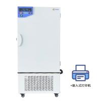 LHS-250SCN + Embedded Printer Constant temperature and Humidity Chamber