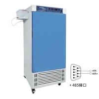 慧泰	LHS-250HC 可程式恒温恒湿测试箱 -5~80℃/250L