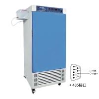 LHS-500HC + RS485 interface Constant temperature and humidity box 
