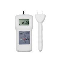 MS7200 Moisture meter
