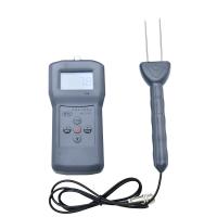 TSINGTAO TOKY MS7100C Moisture meter 5~ 45%