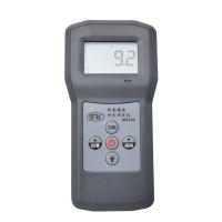 MS380 Floor wall Moisture meter