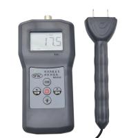 TSINGTAO TOKY MS360 Dual Function Moisture meter Needle and induction two-in-one