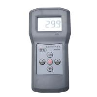 MS300 Inductive Moisture Meter