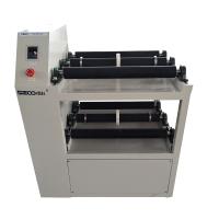 DECO-PM-8*10L Horizontal tank mill ball mill tank