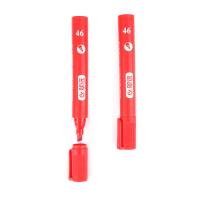 CUIYUAN CY 46 Nylon Dyne pen polycarbonic acid Surface Tension Test Pen