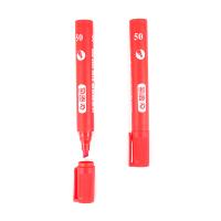 CUIYUAN CY 50 Dyne pen Corona pen Surface Tension Test Pen