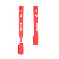 CUIYUAN CY 58 Dyne pen Corona pen Surface Tension Test Pen