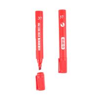 CUIYUAN CY 37, polystyrene surface tension pen Dyne pen