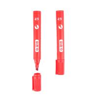 CUIYUAN CY 49 Dyne pen Corona pen Surface Tension Test Pen