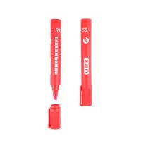 CUIYUAN CY 59 Dyne pen Corona pen Surface Tension Test Pen