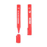 CUIYUAN CY 61 Dyne pen Corona pen Surface Tension Test Pen