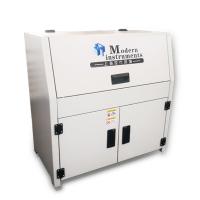 GH-I Curing machine