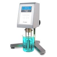 Fungilab Viscolead Adv H Rotational Viscometer 106 million cP