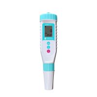 NPT-CD501 Waterproof Pen Conductivity Detector /TDS