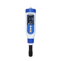 NPT-DO601 Pen dissolved oxygen Detector