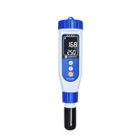 NOBOTECH NPT-CLOZ801 pen type residual chlorine/ozone Detector 0~20mg/L