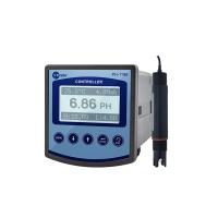 NOBOTECH PH-1186 Industrial online pH meter -2.00~16.00pH