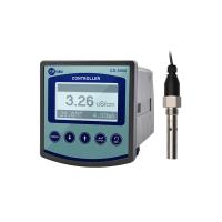 CD-5000 Industrial online conductivity /TDS meter