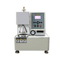 KS-OTS-Z25 Breaking Strength Tester