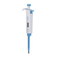 F 1-10ml Whole sterilized Pipette