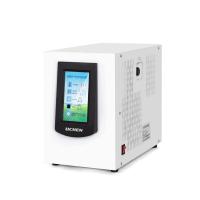 LC-LGA-3 Cold dry air generator